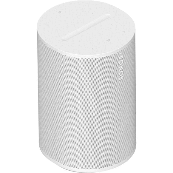 Smart колонка Sonos Era 100 White