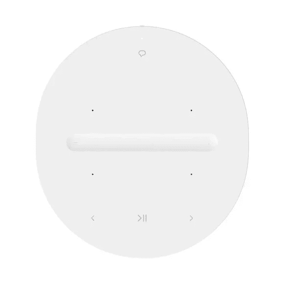 Smart колонка Sonos Era 100 White  Фото №0