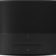 Smart колонка Sonos Era 300 Black