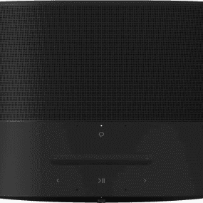 Smart колонка Sonos Era 300 Black
