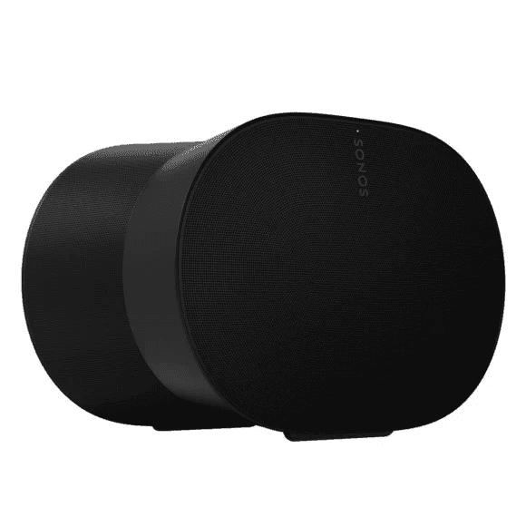 Smart колонка Sonos Era 300 Black  Фото №0