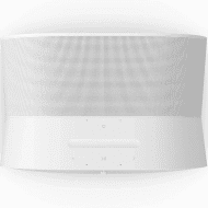 Smart колонка Sonos Era 300 White