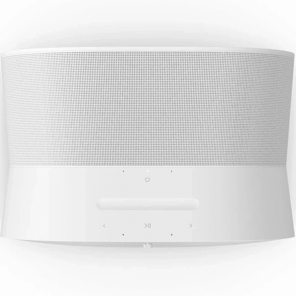 Smart колонка Sonos Era 300 White