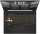 Ноутбук ASUS TUF Gaming F15 FX507ZC4 (FX507ZC4-HN060)  Фото №1