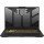 Ноутбук Asus TUF F17 FX707ZC (FX707ZC-HX065)