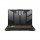 Ноутбук Asus TUF F17 FX707ZC (FX707ZC-HX065)  Фото №0