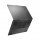 Ноутбук Asus TUF F17 FX707ZC (FX707ZC-HX065)  Фото №2
