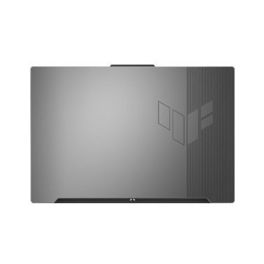 Ноутбук Asus TUF F17 FX707ZC (FX707ZC-HX065)  Фото №4
