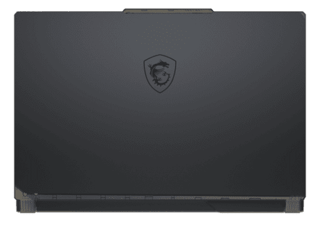 Ноутбук MSI Cyborg 15 A12VF (A12VF-219XCZ)  Фото №2