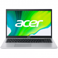 Ноутбук Acer Aspire 5 A515-56-53FT (NX.A1GEX.00H)