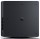 Стационарная игровая приставка Sony PlayStation 4 Slim (PS4 Slim) 500GB  Фото №0