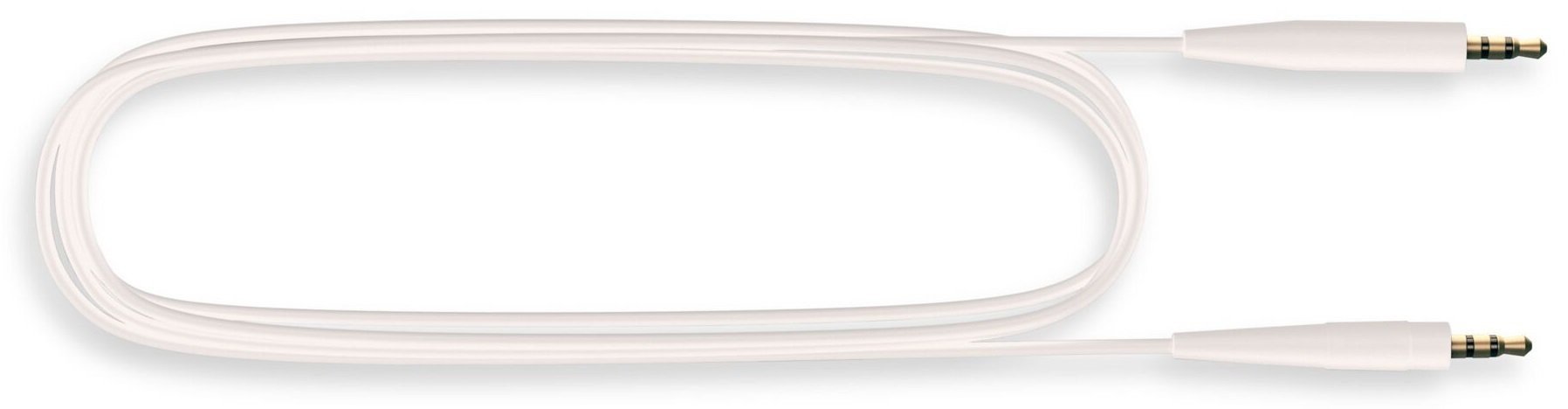 Наушники с микрофоном Bose QuietComfort 45 White Smoke (866724-0200)  Фото №8
