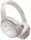 Наушники с микрофоном Bose QuietComfort 45 White Smoke (866724-0200)  Фото №0