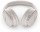 Наушники с микрофоном Bose QuietComfort 45 White Smoke (866724-0200)  Фото №3