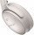 Наушники с микрофоном Bose QuietComfort 45 White Smoke (866724-0200)  Фото №6
