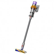 Пилосос Dyson V15 Detect Extra (436162-01) 