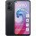 Смартфон OPPO A96 8/128GB Starry Black