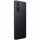 Смартфон OPPO A96 8/128GB Starry Black  Фото №5