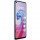 Смартфон OPPO A96 8/128GB Sunset Blue  Фото №2