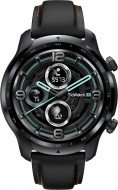 Смарт-годинник Mobvoi TicWatch Pro 3 GPS Shadow Black