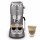 Ріжкова кавоварка еспресо Delonghi Dedica Arte EC 885.GY