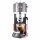 Ріжкова кавоварка еспресо Delonghi Dedica Arte EC 885.GY  Фото №2