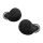 Наушники TWS JABRA Elite 7 Active Black (100-99171700-98)  Фото №0