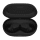 Наушники TWS JABRA Elite 7 Active Black (100-99171700-98)  Фото №1