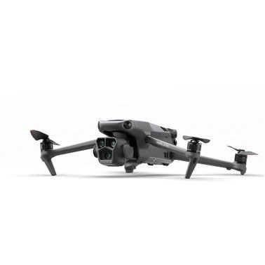 Квадрокоптер DJI Mavic 3 Pro with DJI RC (CP.MA.00000654.01, CP.MA.00000656.01)  Фото №3