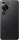 Смартфон HUAWEI P60 Pro 8/256GB Black  Фото №0
