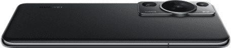 Смартфон HUAWEI P60 Pro 8/256GB Black  Фото №3
