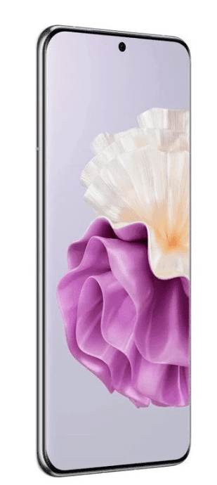 Смартфон HUAWEI P60 Pro 8/256GB Violet  Фото №6