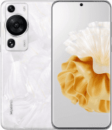 Смартфон HUAWEI P60 Pro 8/256GB Rococo Pearl