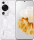 Смартфон HUAWEI P60 Pro 8/256GB Rococo Pearl