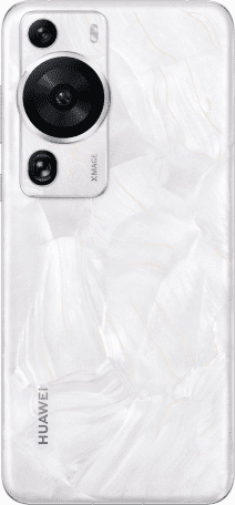 Смартфон HUAWEI P60 Pro 8/256GB Rococo Pearl  Фото №2