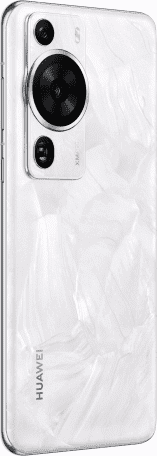 Смартфон HUAWEI P60 Pro 8/256GB Rococo Pearl  Фото №3