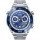 Смарт-годинник HUAWEI Watch Ultimate Voyage Blue (55020AGG)