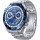 Смарт-годинник HUAWEI Watch Ultimate Voyage Blue (55020AGG)  Фото №0