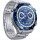 Смарт-годинник HUAWEI Watch Ultimate Voyage Blue (55020AGG)  Фото №1