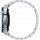 Смарт-годинник HUAWEI Watch Ultimate Voyage Blue (55020AGG)  Фото №2