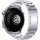 Смарт-годинник HUAWEI Watch Ultimate Voyage Blue (55020AGG)  Фото №3