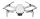 Квадрокоптер DJI Mini 2 SE Fly More Combo (CP.MA.00000574.01)  Фото №0