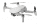 Квадрокоптер DJI Mini 2 SE Fly More Combo (CP.MA.00000574.01)  Фото №4
