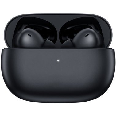 Наушники TWS Xiaomi Redmi Buds 4 Pro Black (BHR5896GL)