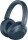Наушники с микрофоном Sony WH-XB910N Blue (WHXB910NL.CE7)