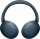 Наушники с микрофоном Sony WH-XB910N Blue (WHXB910NL.CE7)  Фото №0