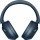 Наушники с микрофоном Sony WH-XB910N Blue (WHXB910NL.CE7)  Фото №2