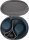 Наушники с микрофоном Sony WH-XB910N Blue (WHXB910NL.CE7)  Фото №5