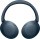 Навушники з мікрофоном Sony WH-XB910N Blue (WHXB910NL.CE7)  Фото №0