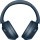 Навушники з мікрофоном Sony WH-XB910N Blue (WHXB910NL.CE7)  Фото №2